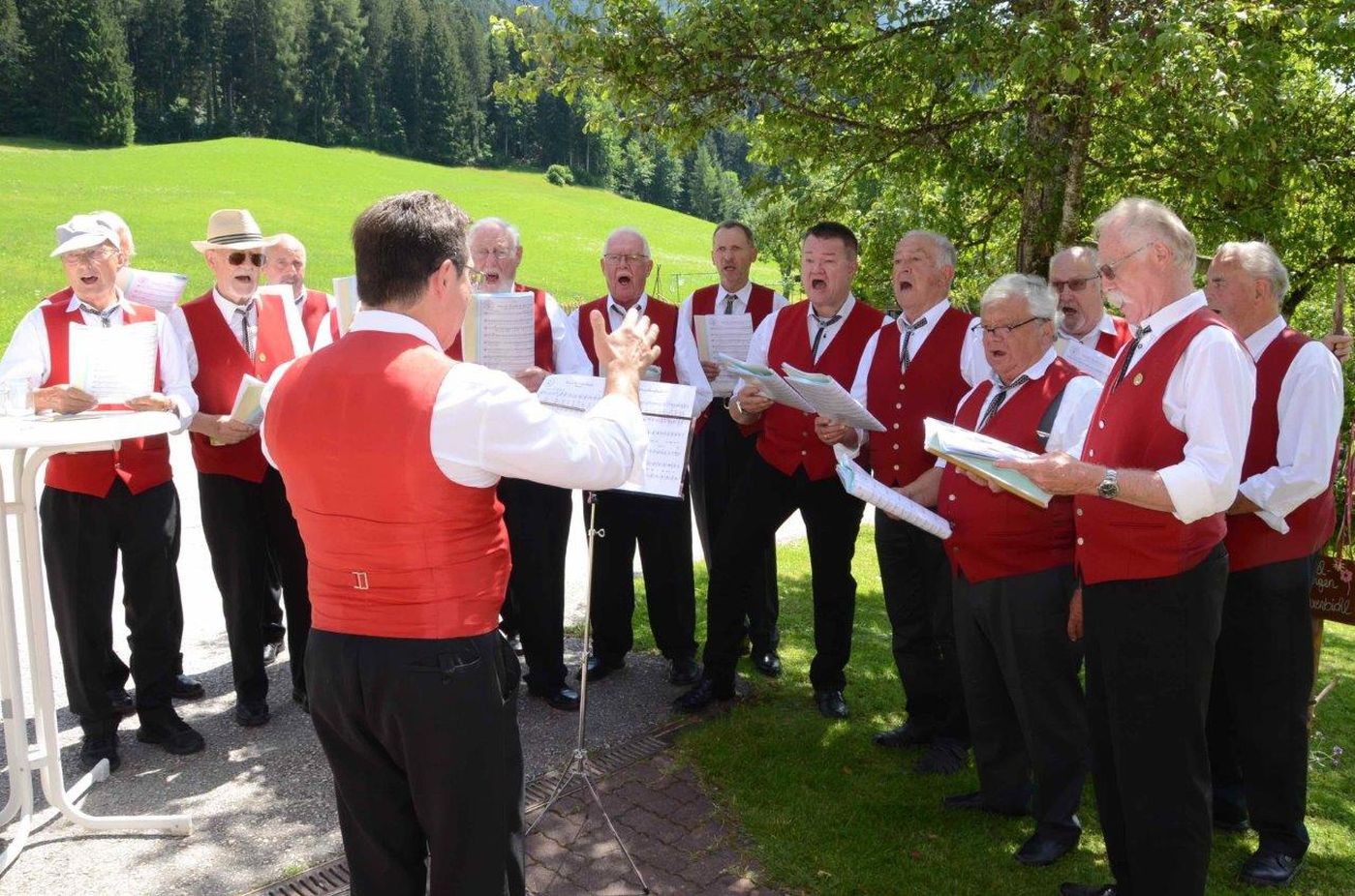 2022-18 130Ja.Saengerr.Schwoich.jpg